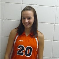 Ashlie Taylor mugshot