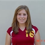 Hanna Beckman