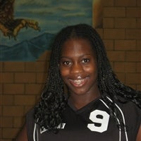 Danielle McDonald mugshot