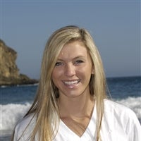 Chanel Wyett mugshot