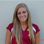 Saige Eshelman