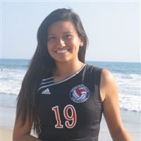 Valerie Gaitan mugshot