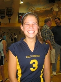 Anna Schroeder