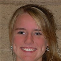 Lyndsey Allen mugshot