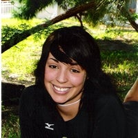 Erin Jackus