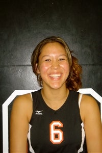 Britnee Hursin