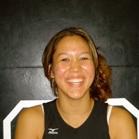 Britnee Hursin mugshot