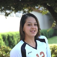 Ashley MacIas mugshot