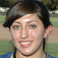 Amber Fuentes mugshot