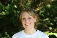 Kara Humphrey