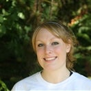 Kara Humphrey
