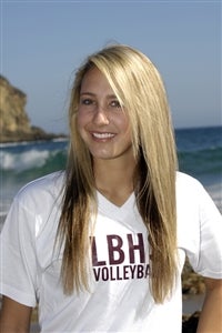 Dana Hutchinson mugshot