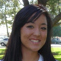 Cedestoni Salazar mugshot
