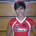 Susana Torres