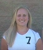 Christine Schwiebert