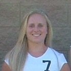 Christine Schwiebert