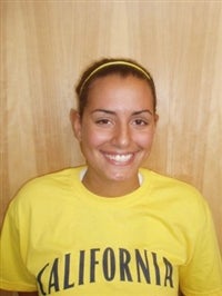 Jessica Graber