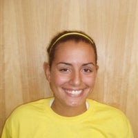 Jessica Graber