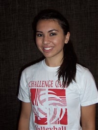 Nicolette Tsukamoto mugshot