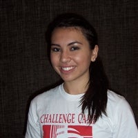 Nicolette Tsukamoto mugshot