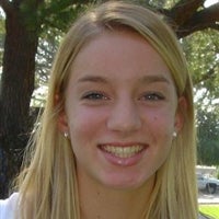 Diana Lake mugshot