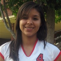 Natalia Ornelas mugshot