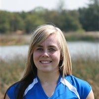 Jessica Graham mugshot