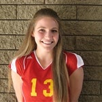 Chelsea Crager mugshot
