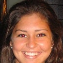 Adelle Seheult mugshot