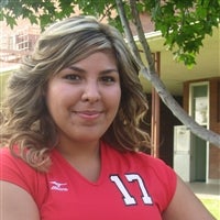 Diana Gonzalez mugshot