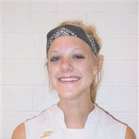 Alison Conrad