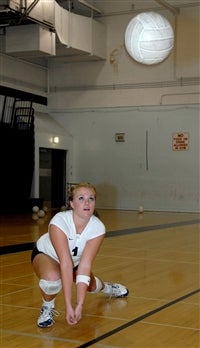 Taylor Edsell