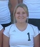 Alli Blum