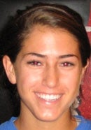 Brooke Gregory