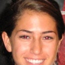Brooke Gregory