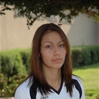 Dennise Cabrera mugshot