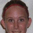 Kirsten Elser mugshot