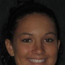Brittany Wadsworth mugshot