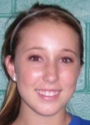 Casey Weston