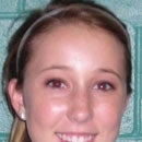 Casey Weston mugshot