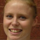 Julie Weber mugshot