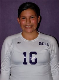 Sylvia Munoz
