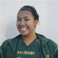 Jackie Diones mugshot