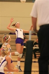 Brittany Quick