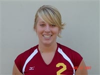 Ericka Christensen