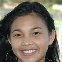 Abigael Medina mugshot