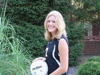 Heidi Swensen