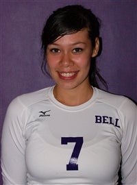 Luz Gaytan mugshot