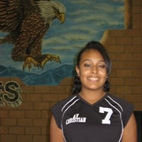Tatiana Rubalcava mugshot