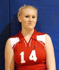 Jamie Wycoff